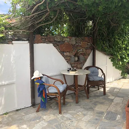 Del Sol S Casa vacanze